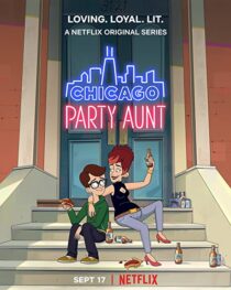 دانلود انیمیشن Chicago Party Aunt321980-2019985628