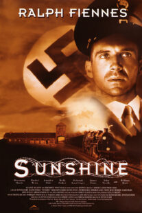 دانلود فیلم Sunshine 1999323154-569486544