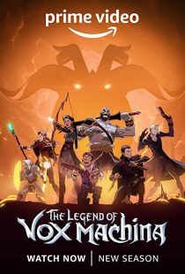 دانلود انیمیشن The Legend of Vox Machina115937-887358148