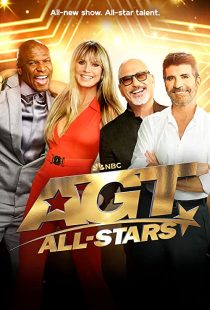 دانلود سریال America’s Got Talent: All-Stars319965-1596821109