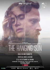 دانلود فیلم The Hanging Sun 2022322972-733075312