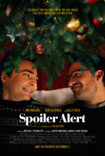 دانلود فیلم Spoiler Alert 2022323001-389507957