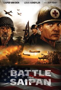 دانلود فیلم Battle for Saipan 2022322952-1451292471