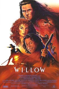 دانلود فیلم Willow 1988322572-917065888