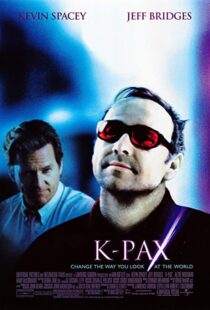 دانلود فیلم K-PAX 2001322867-826287736
