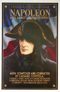 دانلود فیلم Napoleon 1927322774-1763773903