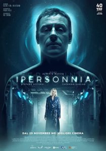 دانلود فیلم Hypersleep 2022319517-1522473483