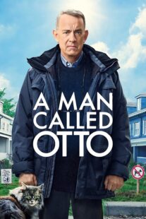 دانلود فیلم A Man Called Otto 2022323276-854116443
