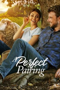 دانلود فیلم A Perfect Pairing 2022316191-1267205479