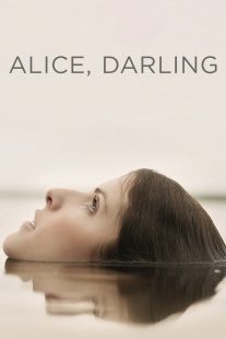 دانلود فیلم Alice, Darling 2022316666-945836775
