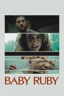 دانلود فیلم Baby Ruby 2022318131-1275443105