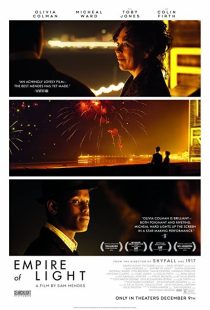 دانلود فیلم Empire of Light 2022319051-1404540353