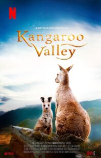 دانلود فیلم Kangaroo Valley 2022322977-529510020