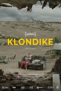دانلود فیلم Klondike 2022316205-139570221