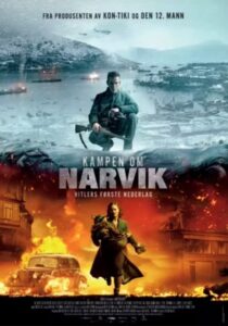 دانلود فیلم Narvik: Hitler’s First Defeat 2022321951-1944247056