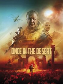 دانلود فیلم Once in the Desert 2022318143-1837652386