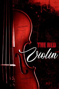 دانلود فیلم The Red Violin 1998322767-1576743324