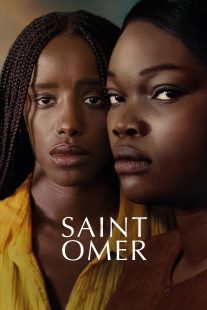دانلود فیلم Saint Omer 2022320822-336674679