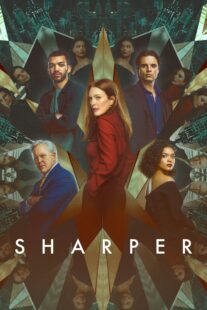 دانلود فیلم Sharper 2023321942-1256003550