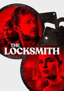دانلود فیلم The Locksmith 2023320629-559266535
