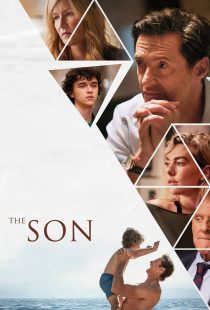 دانلود فیلم The Son 2022320745-720610290