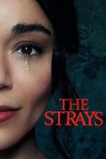 دانلود فیلم The Strays 2023321987-1634925142