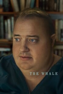 دانلود فیلم The Whale 2022321907-1300184625