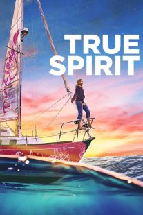 دانلود فیلم True Spirit 2023319285-1964269311