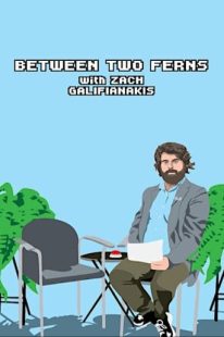 دانلود سریال Between Two Ferns with Zach Galifianakis316068-70463814