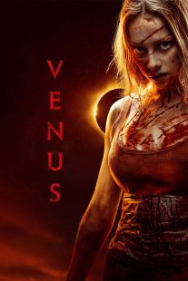 دانلود فیلم Venus 2022317184-462065902