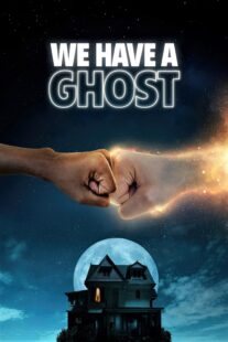 دانلود فیلم We Have a Ghost 2023322625-868923803