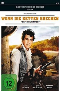 دانلود فیلم Captain Lightfoot 1955324949-1239311301