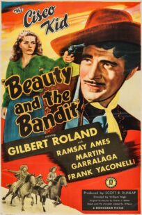 دانلود فیلم Beauty and the Bandit 1946325133-1219440328