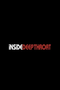 دانلود فیلم Inside Deep Throat 2005323431-1772738346