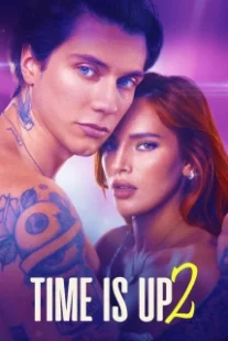 دانلود فیلم Game of Love 2022323350-1313555931