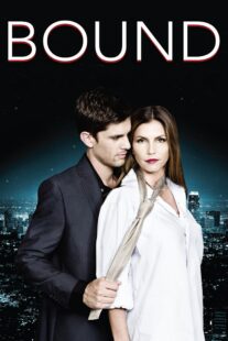 دانلود فیلم Bound 2015323595-831911357