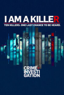 دانلود سریال I Am a Killer329384-2031656751