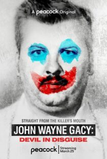 دانلود سریال John Wayne Gacy: Devil in Disguise324623-1907585471
