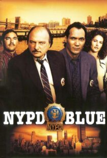 دانلود سریال NYPD Blue324764-1236422209