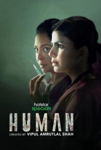 دانلود سریال هندی Human325821-1419406974