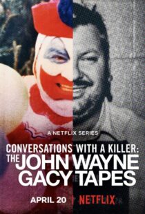 دانلود سریال Conversations with a Killer: The John Wayne Gacy Tapes323689-825257492