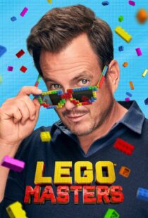 دانلود سریال Lego Masters324471-896111747