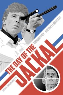 دانلود فیلم The Day of the Jackal 1973324309-1074043840