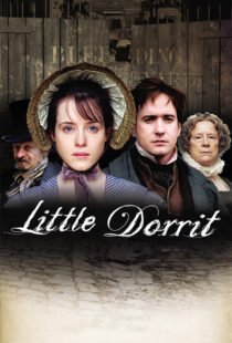 دانلود سریال Little Dorrit323604-1229583227