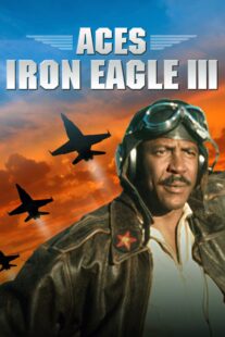 دانلود فیلم Aces: Iron Eagle III 1992324321-409082695