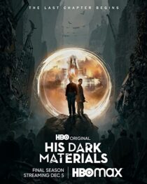 دانلود سریال His Dark Materials12956-904818299
