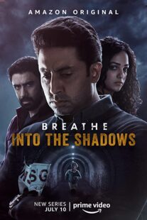 دانلود سریال هندی Breathe: Into the Shadows48137-1963318279