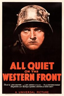 دانلود فیلم All Quiet on the Western Front 1930323405-1078913947