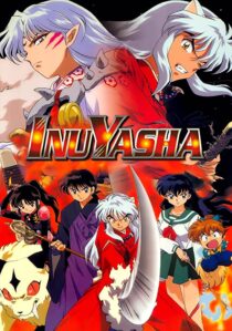 دانلود انیمه Inuyasha323907-1720033692