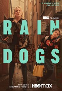 دانلود سریال Rain Dogs324138-794387684
